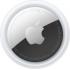 Apple AirTag (4 Pack)