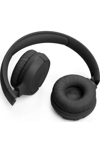 JBL Tune 520BT Ασύρματα Bluetooth On Ear