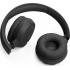 JBL Tune 520BT Ασύρματα Bluetooth On Ear