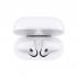 Apple AirPods (2nd generation) Earbud Bluetooth Handsfree Ακουστικά με Θήκη Φόρτισης Λευκά