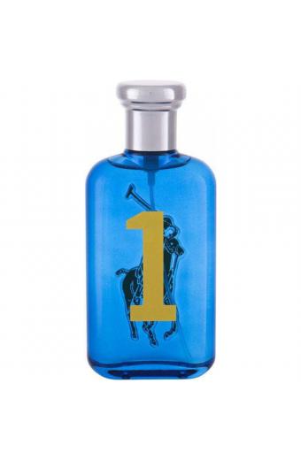 Ralph Lauren Big Pony 1 Eau de Toilette 100ml