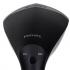 Philips GC800/80 steam cleaner Portable steam cleaner