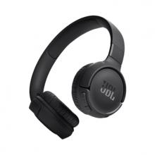JBL Tune 520BT Ασύρματα Bluetooth On Ear