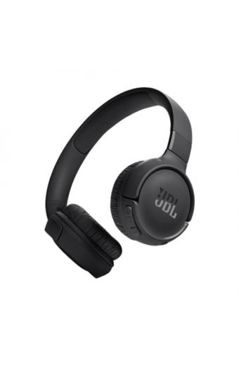 JBL Tune 520BT Ασύρματα Bluetooth On Ear