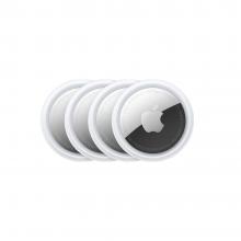 Apple AirTag (4 Pack)