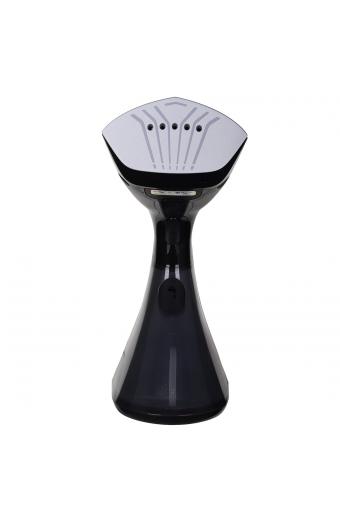 Philips GC800/80 steam cleaner Portable steam cleaner 