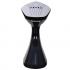 Philips GC800/80 steam cleaner Portable steam cleaner