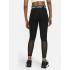 Γυναικείο κολάν Nike Pro Mid-Rise Black