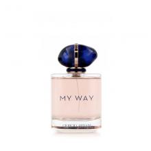 Giorgio Armani My Way Eau De Parfum 30 ml