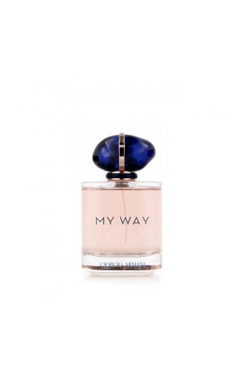 Giorgio Armani My Way Eau De Parfum 30 ml