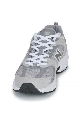 New Balance 530 Sneakers Grey / Lt.grey