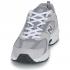 New Balance 530 Sneakers Grey / Lt.grey