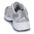 New Balance 530 Sneakers Grey / Lt.grey
