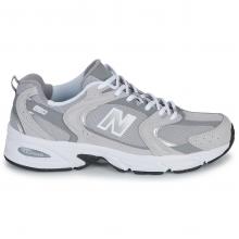 New Balance 530 Sneakers Grey / Lt.grey