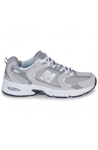 New Balance 530 Sneakers Grey / Lt.grey