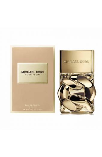 Michael Kors Pour Femme Eau De Parfum 50 ml