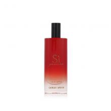 Giorgio Armani Sì Passione Eau De Parfum 15 ml