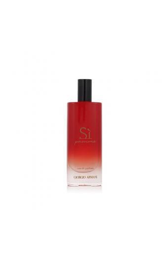Giorgio Armani Sì Passione Eau De Parfum 15 ml