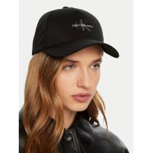Calvin Klein Γυναικείο Jockey Μαυρο