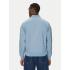Calvin Klein Μπόμπερ μπουφάν Regular Fit