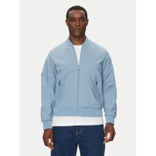 Calvin Klein Μπόμπερ μπουφάν Regular Fit