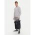 Calvin Klein Σακίδιο Ck Essential Folding Bp