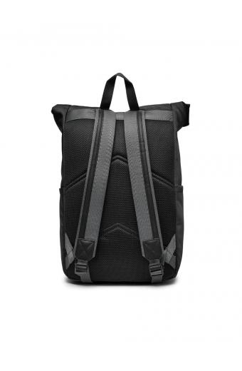 Calvin Klein Σακίδιο Ck Essential Folding Bp