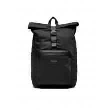 Calvin Klein Σακίδιο Ck Essential Folding Bp
