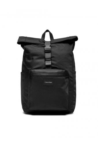 Calvin Klein Σακίδιο Ck Essential Folding Bp
