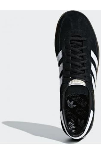 Adidas Originals Handball Spezial DB3021