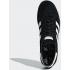 Adidas Originals Handball Spezial
