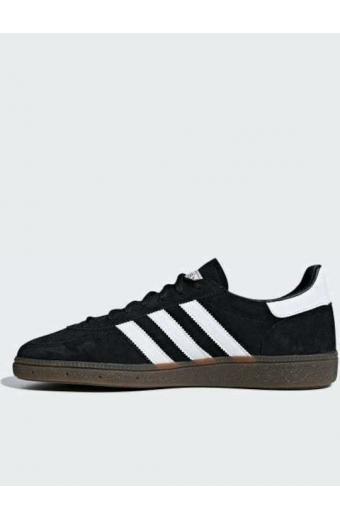 Adidas Originals Handball Spezial 
