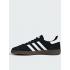 Adidas Originals Handball Spezial