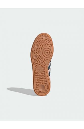 Adidas Originals Handball Spezial Γυναικεία
