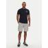 Napapijri T-Shirt S-Vignoni Regular Fit
