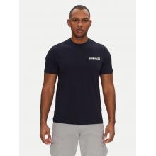 Napapijri T-Shirt S-Vignoni Regular Fit