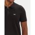 Tommy Hilfiger Polo Μπλούζα Black