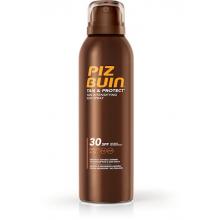 Piz Buin Tan & Protect Tan Intensifying Sun Spray SPF30 150ml