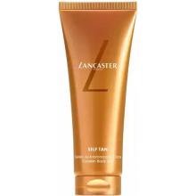 Lancaster Self Tanning Gel Σώματος 125ml