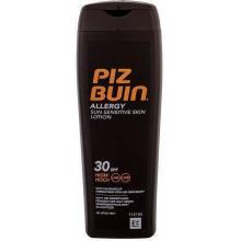 Piz Buin Allergy Sun Sensitive Skin Αδιάβροχη Αντηλιακή Λοσιόν για το Σώμα SPF30 200ml