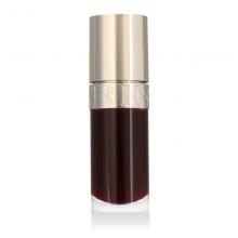 Clarins Lip Comfort Oil (10 Plum) 7 ml