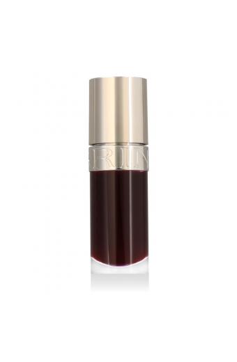 Clarins Lip Comfort Oil (10 Plum) 7 ml