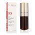 Clarins Lip Comfort Oil (10 Plum) 7 ml