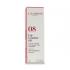 Clarins Lip Oil (08 Strawberry) 7 ml