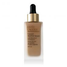 Estee Lauder Futurist Skintint Serum Liquid Foundation SPF20 2n1 Desert Beige 30ml