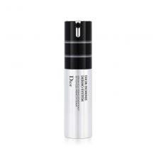 Dior Homme Dermo System Anti-Fatigue Firming Male Eye Serum 15 ml
