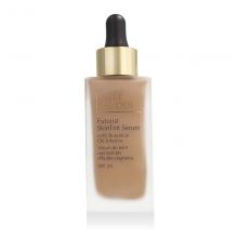 Estee Lauder Futurist Skintint Serum Liquid Foundation SPF20 3n1 Ivory Beige 30ml