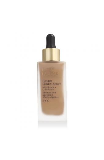 Estee Lauder Futurist Skintint Serum Liquid Foundation SPF20 3n1 Ivory Beige 30ml