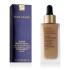 Estee Lauder Futurist Skintint Serum Liquid Foundation SPF20 2n1 Desert Beige 30ml
