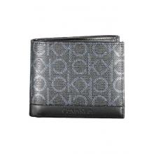 Calvin Klein Bifold 5cc Black